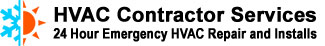 Austin HVAC Services